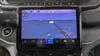 Florida Fine Cars - Used JEEP GRAND CHEROKEE 4XE 2023 ORLANDO 4XE