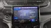 Florida Fine Cars - Used JEEP GRAND CHEROKEE 4XE 2023 ORLANDO 4XE