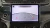 Florida Fine Cars - Used JEEP GRAND CHEROKEE 4XE 2023 ORLANDO 4XE