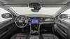 Florida Fine Cars - Used JEEP GRAND CHEROKEE 4XE 2023 ORLANDO 4XE