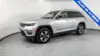 Florida Fine Cars - Used JEEP GRAND CHEROKEE 4XE 2023 ORLANDO 4XE