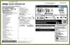 Florida Fine Cars - Used JEEP GRAND CHEROKEE 4XE 2023 ORLANDO 4XE