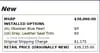 Florida Fine Cars - Used HONDA ODYSSEY 2020 WEST PALM EX-L