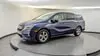 Florida Fine Cars - Used HONDA ODYSSEY 2020 WEST PALM EX-L