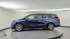 Florida Fine Cars - Used HONDA ODYSSEY 2020 WEST PALM EX-L