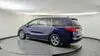 Florida Fine Cars - Used HONDA ODYSSEY 2020 WEST PALM EX-L