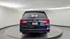 Florida Fine Cars - Used HONDA ODYSSEY 2020 WEST PALM EX-L