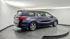 Florida Fine Cars - Used HONDA ODYSSEY 2020 WEST PALM EX-L