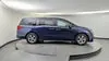 Florida Fine Cars - Used HONDA ODYSSEY 2020 WEST PALM EX-L