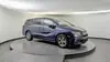 Florida Fine Cars - Used HONDA ODYSSEY 2020 WEST PALM EX-L
