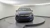 Florida Fine Cars - Used HONDA ODYSSEY 2020 WEST PALM EX-L