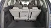 Florida Fine Cars - Used HONDA ODYSSEY 2020 WEST PALM EX-L