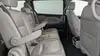 Florida Fine Cars - Used HONDA ODYSSEY 2020 WEST PALM EX-L