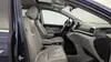Florida Fine Cars - Used HONDA ODYSSEY 2020 WEST PALM EX-L