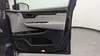 Florida Fine Cars - Used HONDA ODYSSEY 2020 WEST PALM EX-L