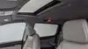 Florida Fine Cars - Used HONDA ODYSSEY 2020 WEST PALM EX-L