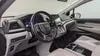 Florida Fine Cars - Used HONDA ODYSSEY 2020 WEST PALM EX-L