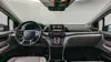 Florida Fine Cars - Used HONDA ODYSSEY 2020 WEST PALM EX-L