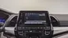 Florida Fine Cars - Used HONDA ODYSSEY 2020 WEST PALM EX-L