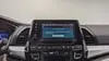 Florida Fine Cars - Used HONDA ODYSSEY 2020 WEST PALM EX-L