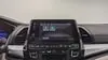 Florida Fine Cars - Used HONDA ODYSSEY 2020 WEST PALM EX-L