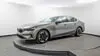 Florida Fine Cars - Used BMW 5 SERIES 2024 MIAMI 530I