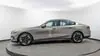 Florida Fine Cars - Used BMW 5 SERIES 2024 MIAMI 530I