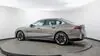 Florida Fine Cars - Used BMW 5 SERIES 2024 MIAMI 530I