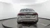 Florida Fine Cars - Used BMW 5 SERIES 2024 MIAMI 530I