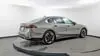 Florida Fine Cars - Used BMW 5 SERIES 2024 MIAMI 530I