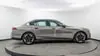 Florida Fine Cars - Used BMW 5 SERIES 2024 MIAMI 530I