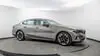 Florida Fine Cars - Used BMW 5 SERIES 2024 MIAMI 530I
