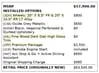 Florida Fine Cars - Used BMW 5 SERIES 2024 MIAMI 530I