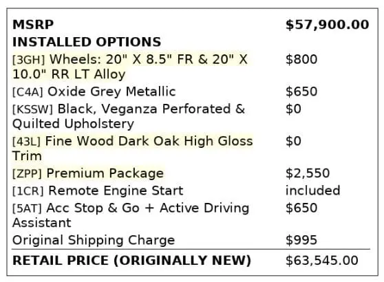 Florida Fine Cars - Used BMW 5 SERIES 2024 MIAMI 530I