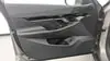 Florida Fine Cars - Used BMW 5 SERIES 2024 MIAMI 530I