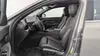 Florida Fine Cars - Used BMW 5 SERIES 2024 MIAMI 530I
