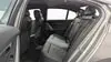 Florida Fine Cars - Used BMW 5 SERIES 2024 MIAMI 530I
