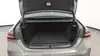 Florida Fine Cars - Used BMW 5 SERIES 2024 MIAMI 530I