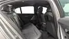 Florida Fine Cars - Used BMW 5 SERIES 2024 MIAMI 530I
