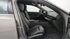 Florida Fine Cars - Used BMW 5 SERIES 2024 MIAMI 530I