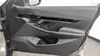 Florida Fine Cars - Used BMW 5 SERIES 2024 MIAMI 530I