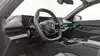 Florida Fine Cars - Used BMW 5 SERIES 2024 MIAMI 530I
