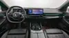 Florida Fine Cars - Used BMW 5 SERIES 2024 MIAMI 530I
