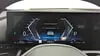 Florida Fine Cars - Used BMW 5 SERIES 2024 MIAMI 530I