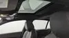 Florida Fine Cars - Used BMW 5 SERIES 2024 MIAMI 530I
