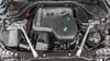 Florida Fine Cars - Used BMW 5 SERIES 2024 MIAMI 530I