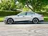 Florida Fine Cars - Used BMW 5 SERIES 2024 MIAMI 530I
