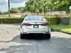 Florida Fine Cars - Used BMW 5 SERIES 2024 MIAMI 530I