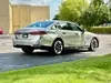 Florida Fine Cars - Used BMW 5 SERIES 2024 MIAMI 530I
