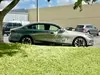 Florida Fine Cars - Used BMW 5 SERIES 2024 MIAMI 530I